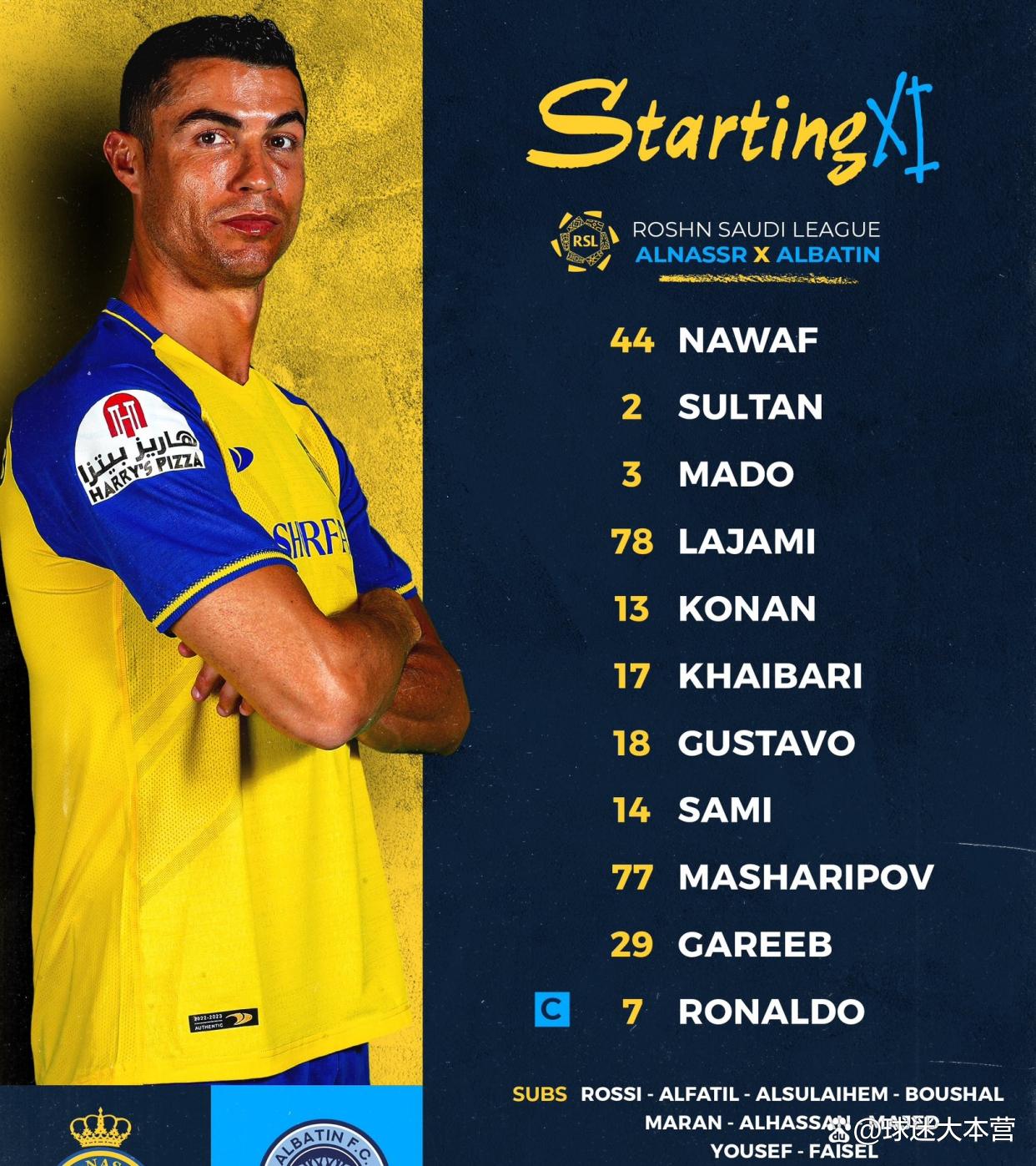 爱游戏中国官方网站C罗连续十五场比赛得分超过大比分获胜，澳大利亚队不断突破！