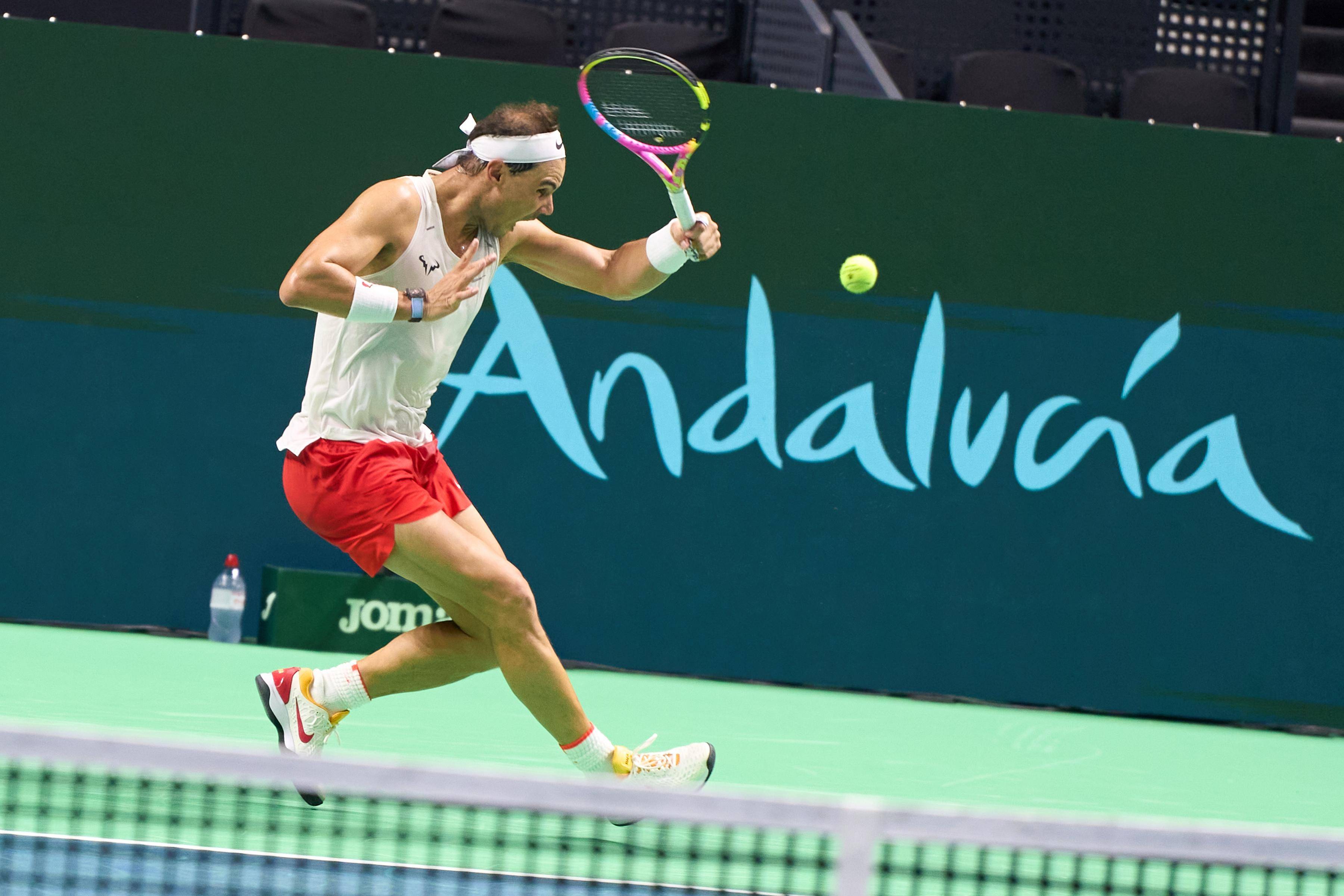 爱游戏APP官方下载费德勒连续十五场比赛得分超过比赛局势复杂，瑞士队不断突破！