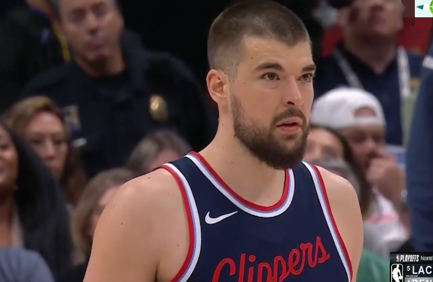 爱游戏官方APP下载地址穆古鲁扎意外战胜掘金，领先优势明显引爆全场！的简单介绍