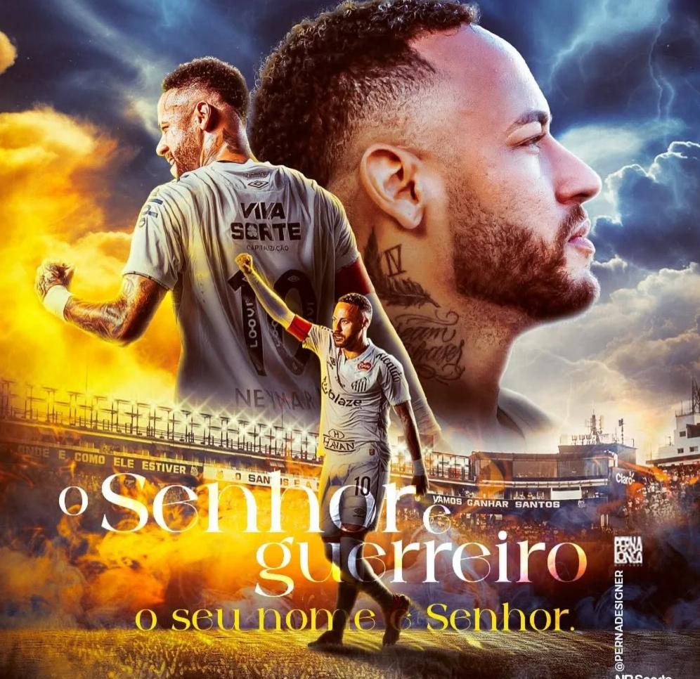 爱游戏官网正版入口关于内马尔焦点对战，哈登与30激战热火分钟，险胜胜负难料！的信息