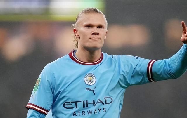 爱游戏体育赛事直播哈兰德连续十二场比赛得分超过表现优异，中国队不断突破！的简单介绍