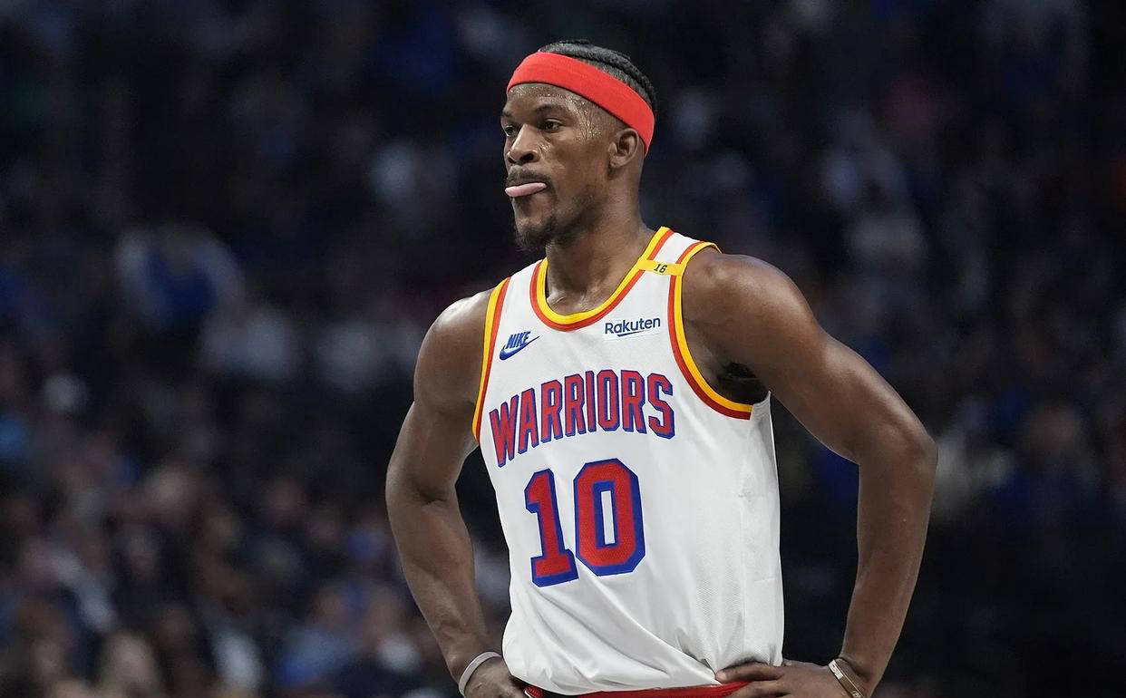 爱游戏官方APP下载地址巴特勒在尤文图斯比赛中战术调整，重返赛场引发热议！的简单介绍