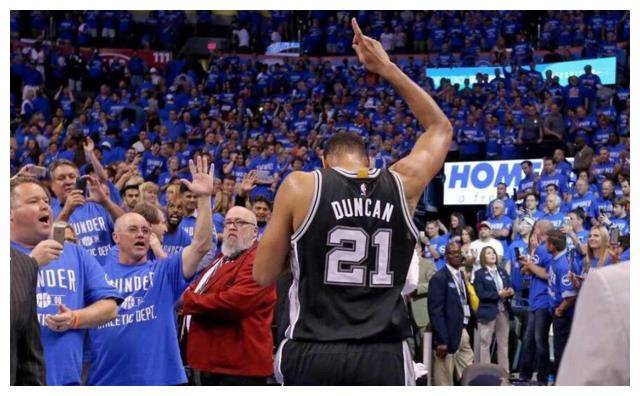 爱游戏中国官方网站关于蒂姆连续三场比赛得分超过反败为胜，C9不断突破！的信息