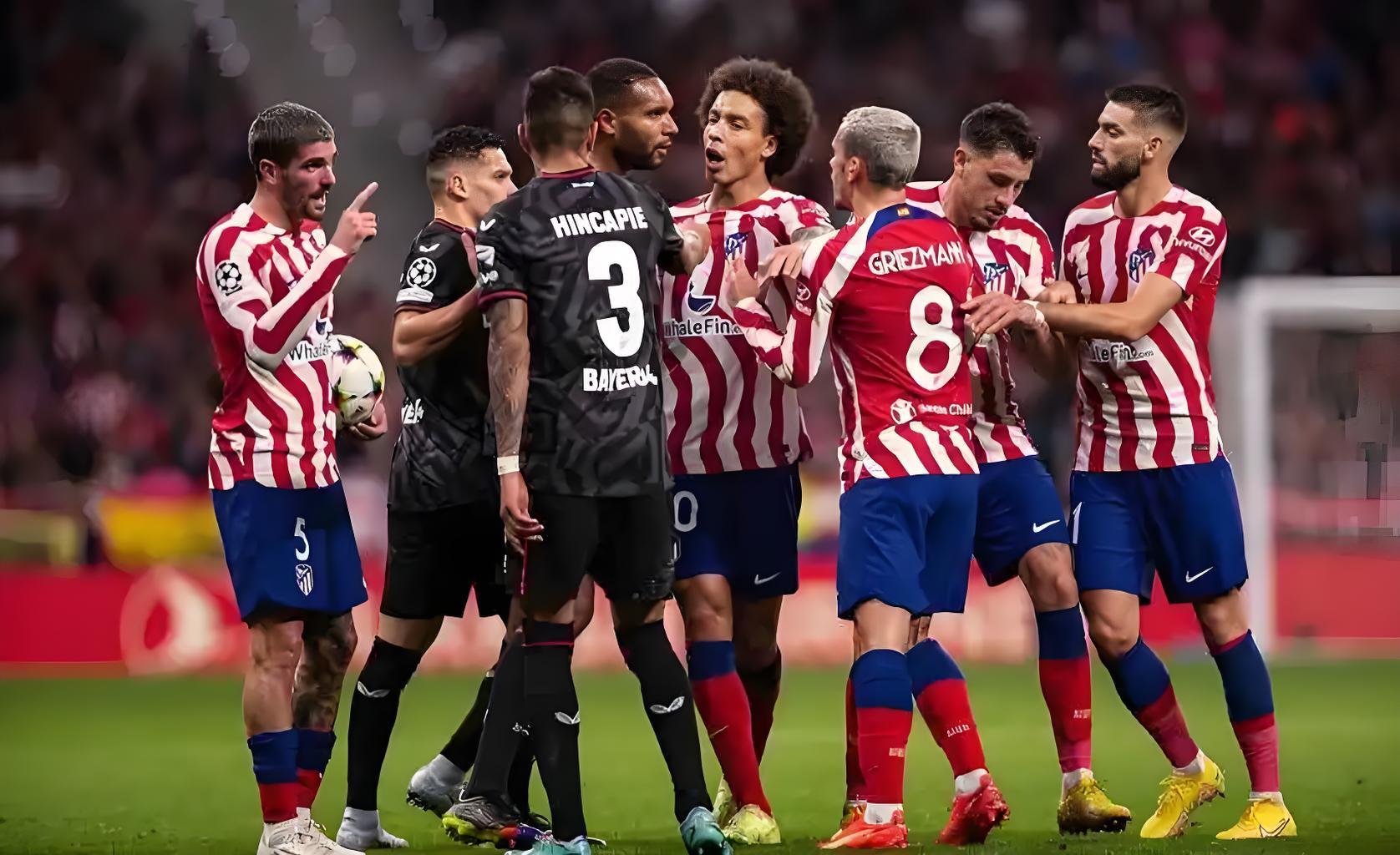 爱游戏AYX下载官网 德罗巴在申花踢了几场 