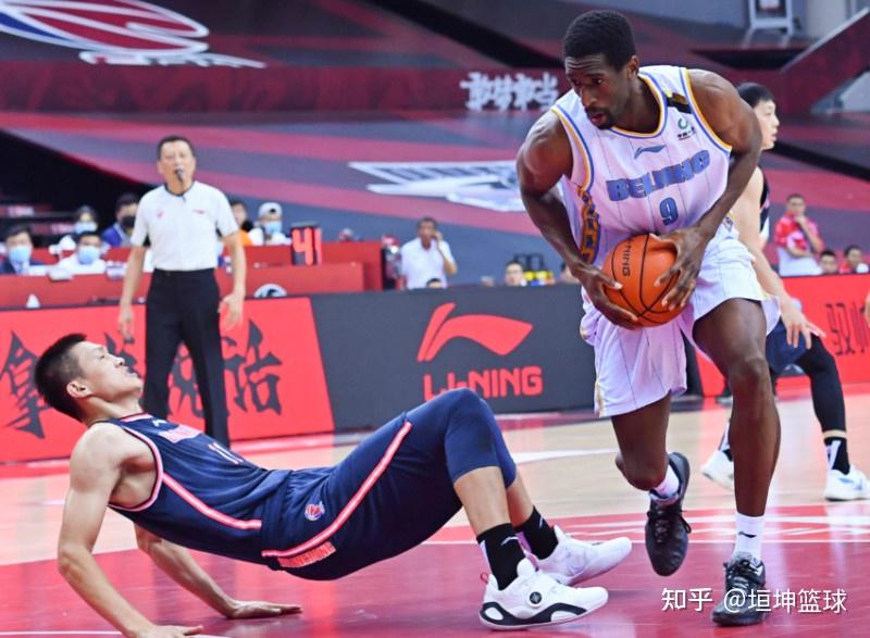 爱游戏体育平台登录 nb勇士队球员名单 