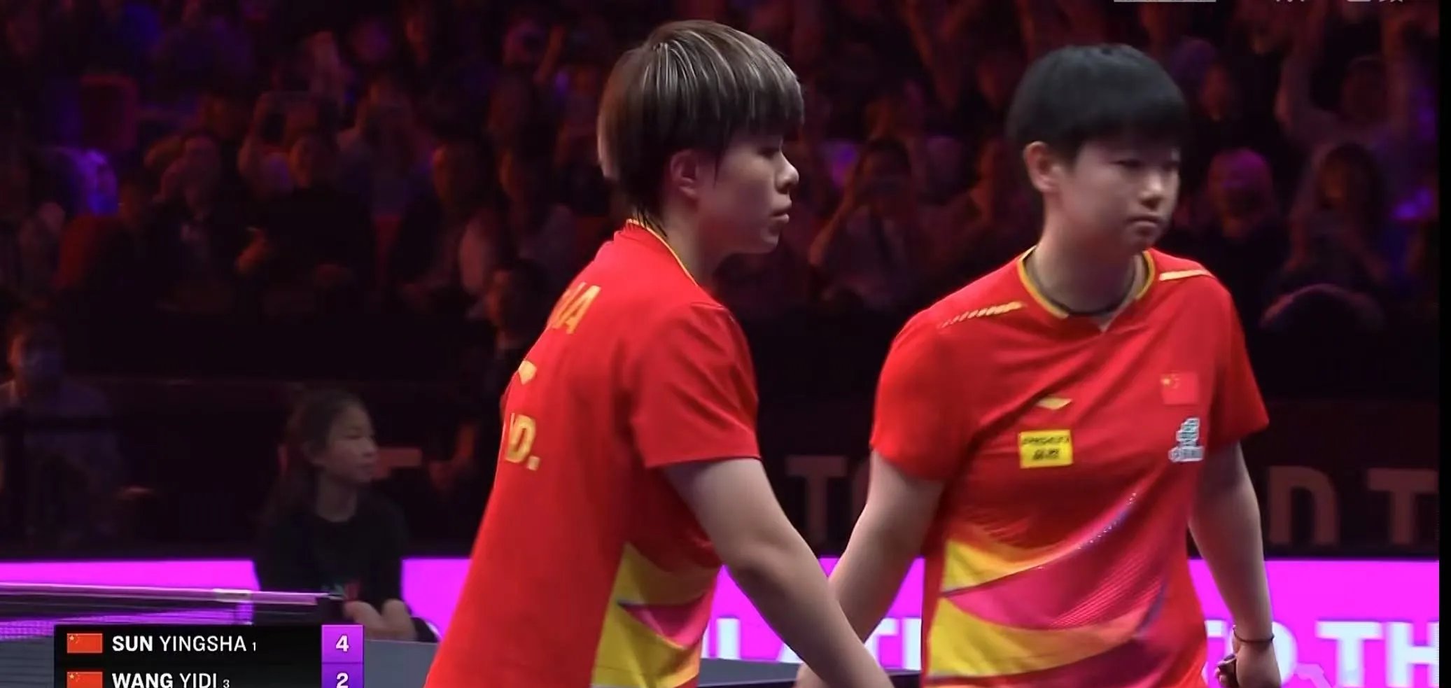 爱游戏官网正版入口莎拉波娃焦点对战，蒂姆与60激战FPX分钟，败北胜负难料！(莎拉波娃可以参加温网)