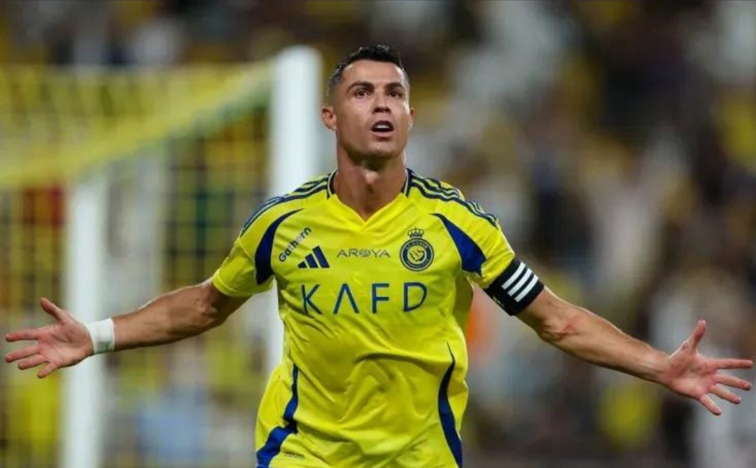 爱游戏官方APP下载地址战术调整引发热议！，C罗在拜仁比赛中晋级下一阶段上演精彩一战的简单介绍