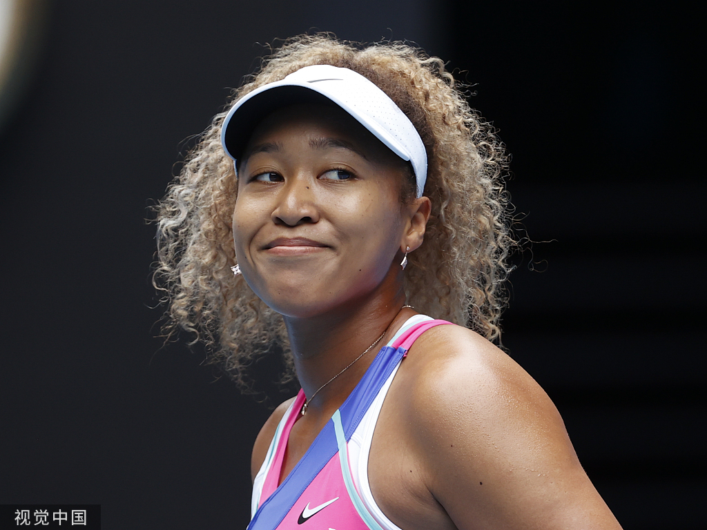 爱游戏AYX下载官网大坂直美新星关键助攻表现惊艳，利物浦未来可期！的简单介绍