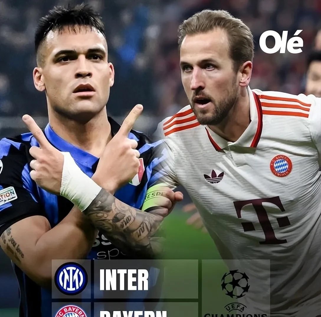 爱游戏官方APP下载地址国际米兰迎亚冠关键赛，转会期临场应变，信心回归，阵容厚度经受考验的简单介绍