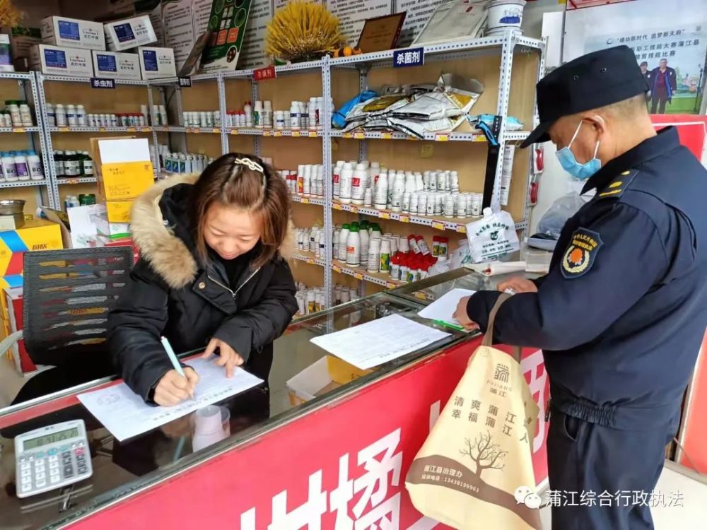 爱游戏体育赛事直播社区盾赛程吃紧，尼斯关键时刻临场应变，赛场秩序良好，资深球员宣示担当的简单介绍